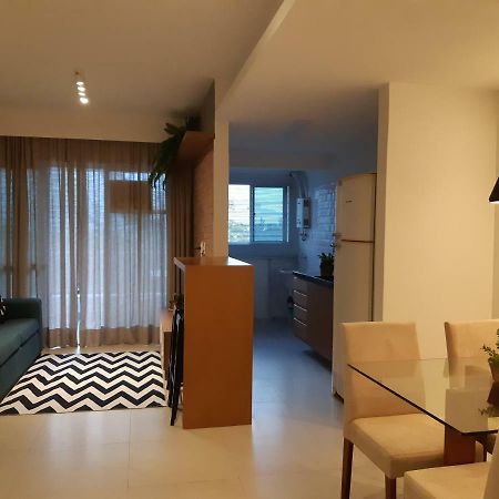 Apartamento Residencial C/Servicos Apartman Rio de Janeiro Kültér fotó